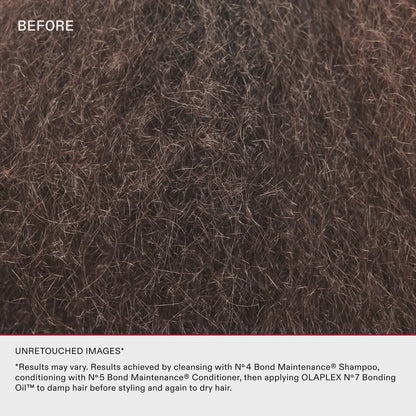 OLAPLEX Nº.7 BONDING OIL™