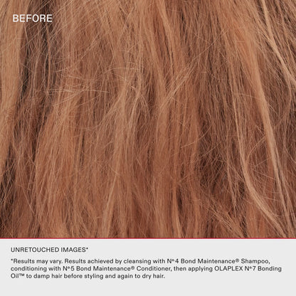 OLAPLEX Nº.7 BONDING OIL™